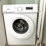 Mantova 135 - Affitti Brevi Italia 아파트