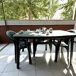 Mantova 135 - Affitti Brevi Italia
