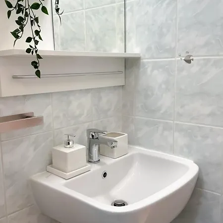 Mantova 135 - Affitti Brevi Italia * Rimini