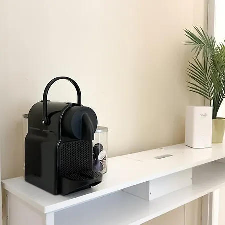 Appartamento Mantova 135 - Affitti Brevi Italia Rimini