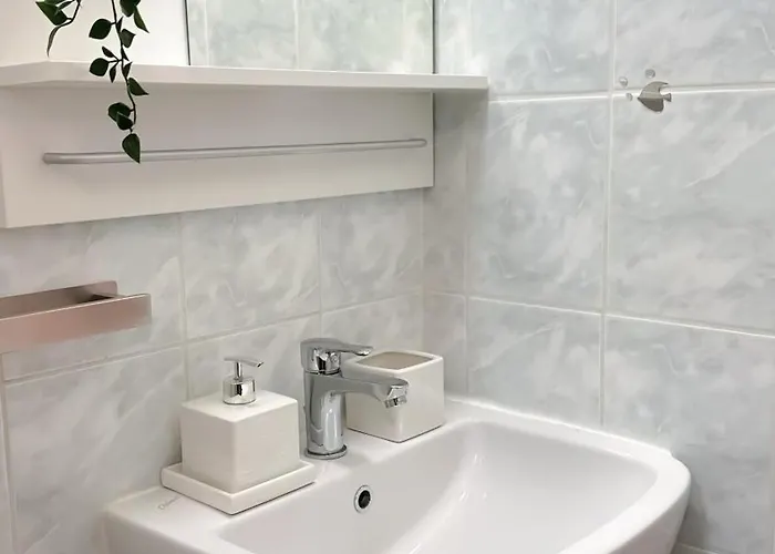 Mantova 135 - Affitti Brevi Italia * Rimini