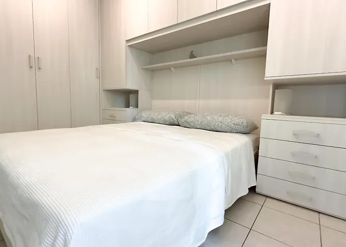 Mantova 135 - Affitti Brevi Italia *