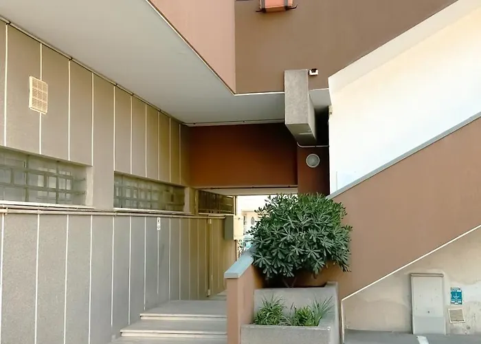 Mantova 135 - Affitti Brevi Italia Rimini