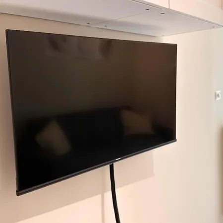 Mantova 135 - Affitti Brevi Italia リミニ